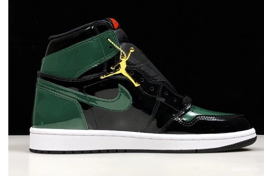 SoleFly Retro Air Basel' OG 038 Jordan 'Art  1 and AV3905 AV3905 Friends Family High 038 x 0420